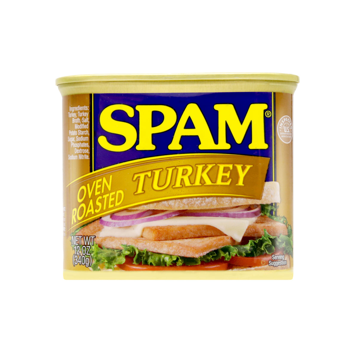 http://www.cocoislandmart.com/cdn/shop/products/IMG_9676spam_1200x1200.jpg?v=1646255950