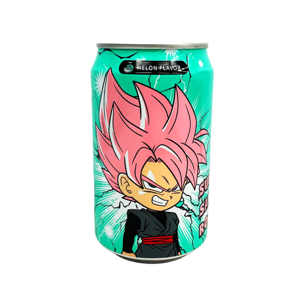 Dragon Ball Z Cell Saga Sticker Bomb Orange Throws Hand Wash Beverage Water  Bottle, 32 oz 